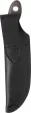 TOPS Scandi Trekker knives TPSTREK35