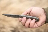 TOPS Scandi Trekker knives TPSTREK35