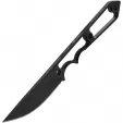 TOPS Street Spike knives TPSTS01