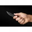 TOPS Street Spike knives TPSTS01