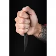 TOPS Street Spike knives TPSTS01