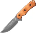 TOPS Shadow Hunter - TPSWHR01