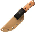 TOPS Shadow Hunter knives TPSWHR01