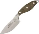 TOPS Scandi Woodsman - TPSWOOD35