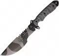 TOPS Skullcrushers Xtreme Blade - TPSXB10C