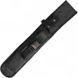 TOPS Skullcrushers Xtreme Blade knives TPSXB10C