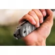 TOPS Skullcrushers Xtreme Blade knives TPSXB10C