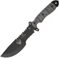TOPS Skullcrushers Xtreme Blade - TPSXB10