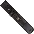 TOPS Skullcrushers Xtreme Blade knives TPSXB10