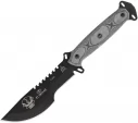TOPS Skullcrushers Xtreme Sidekick - TPSXS01