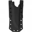 TOPS Skullcrushers Xtreme Sidekick knives TPSXS01
