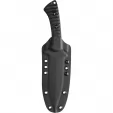 TOPS Szabo Express Single Edge knives TPSZEX01