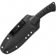 TOPS Szabo Express Single Edge knives TPSZEX01