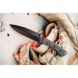 TOPS Szabo Express Single Edge knives TPSZEX01