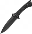 TOPS Szabo Express Double Edge - TPSZEX02