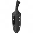 TOPS Szabo Express Double Edge knives TPSZEX02