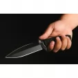TOPS Szabo Express Double Edge knives TPSZEX02