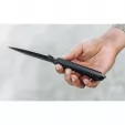TOPS Szabo Express Double Edge knives TPSZEX02
