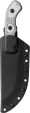 Tops Tom Brown Tracker T-2 1095 Steel Full Tang TPT010T2