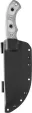 Tops Tom Brown Tracker Survival Knife TPT010 11 7-8 Inches