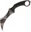 TOPS Tac Tops Karambit Camo - TPTAC01C
