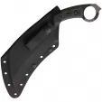 TOPS Tac Tops Karambit Camo knives TPTAC01C