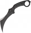 TOPS Tac Tops Karambit Rocky Mtn - TPTAC01RMT