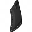 TOPS Tac Tops Karambit Rocky Mtn knives TPTAC01RMT