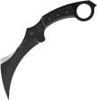 TOPS Tac Tops Karambit - TPTAC01