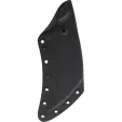 TOPS Tac Tops Karambit knives TPTAC01