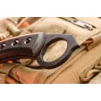 TOPS Tac Tops Karambit knives TPTAC01