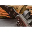 TOPS Tac Tops Karambit knives TPTAC01