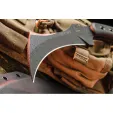 TOPS Tac Tops Karambit knives TPTAC01