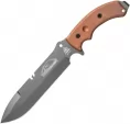 TOPS Tahoma Field Knife - TPTAHO03TNS