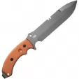 TOPS Tahoma Field Knife knives TPTAHO03TNS