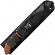 TOPS Tahoma Field Knife knives TPTAHO03TNS