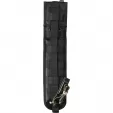 TOPS Tahoma Field Knife knives TPTAHO03TNS
