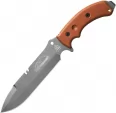 TOPS Tahoma Field Knife - TPTAHO03