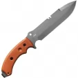 TOPS Tahoma Field Knife knives TPTAHO03