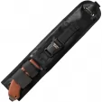 TOPS Tahoma Field Knife knives TPTAHO03