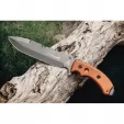 TOPS Tahoma Field Knife knives TPTAHO03