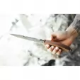 TOPS Tahoma Field Knife knives TPTAHO03
