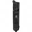 TOPS Tahoma Field Knife Black knives TPTAHO04TNS