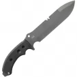 TOPS Tahoma Field Knife Black knives TPTAHO04TNS