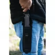 TOPS Tahoma Field Knife Black knives TPTAHO04TNS