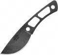 TOPS Backup Knife - TPTBKP01