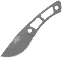 TOPS Backup Knife Tungsten - TPTBKP02