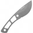 TOPS Backup Knife Tungsten knives TPTBKP02