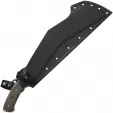 TOPS The Bestia knives TPTBST01