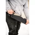 TOPS The Bestia knives TPTBST01